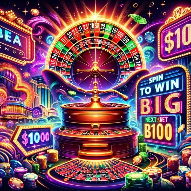 555pkr What Is Inside 555pkr Casino