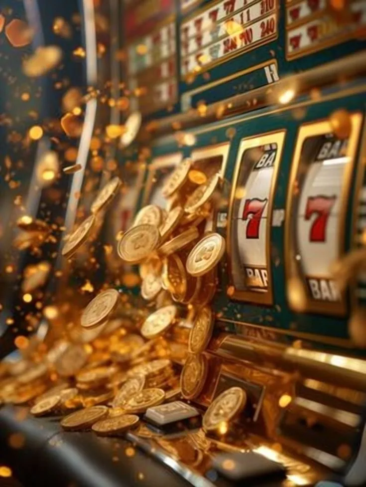 555pkr Pakistan Casino lobby