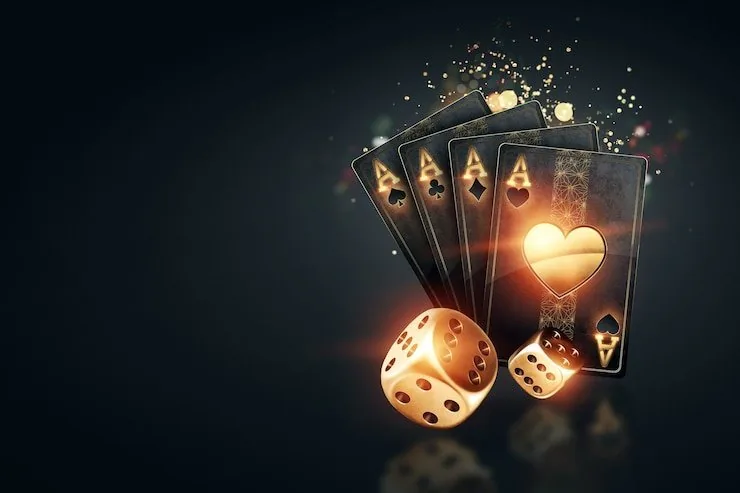 555pkr Teen Patti Pakistan Table