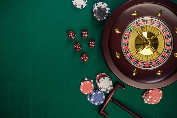 555pkr Andar Bahar Live Table